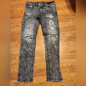 American Eagle jeans 31×30
